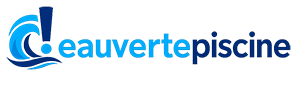 logo eauvertepiscine.fr